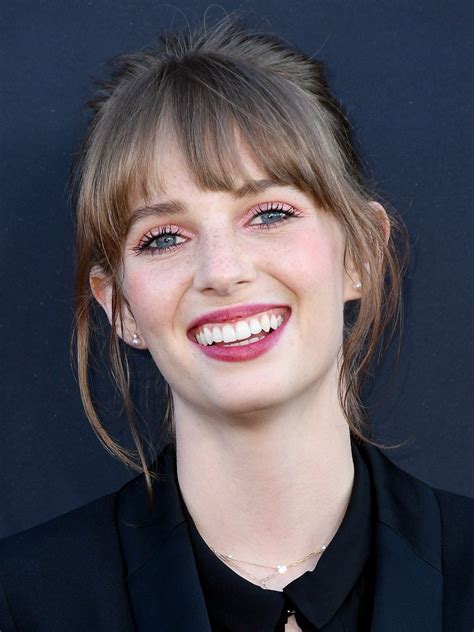 Maya Hawke (@maya